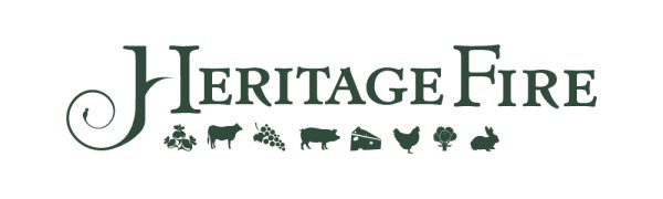heritage-fire-header-logo-1000