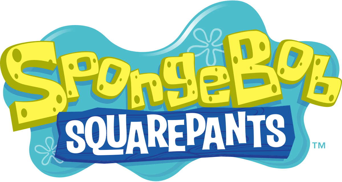 Pineapples Under the Sea